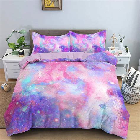 galaxy bed comforter|galaxy comforter set.